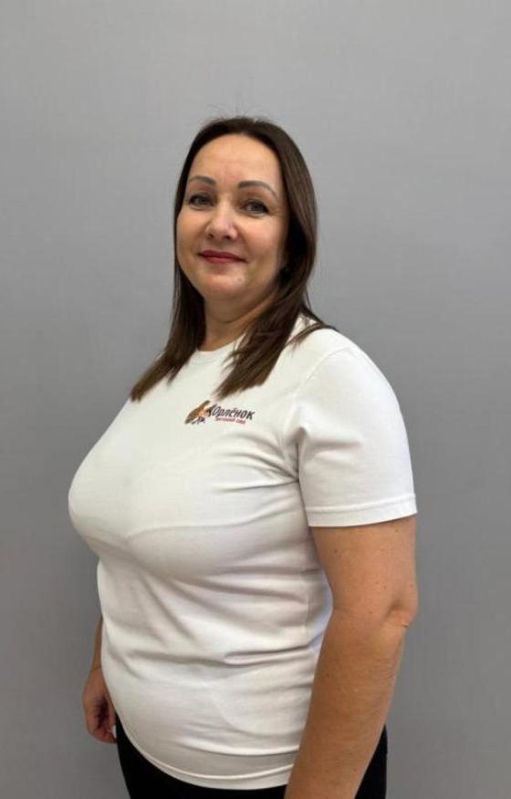 Огиенко Л.В. Огиенко Л.В.