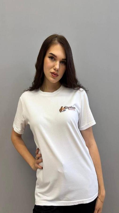 Петрякова А.А. Петрякова А.А.