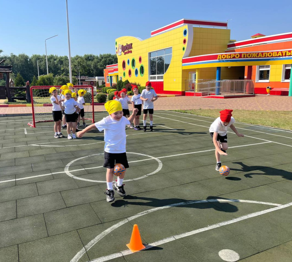 1000051918.jpg 1000051918.jpg