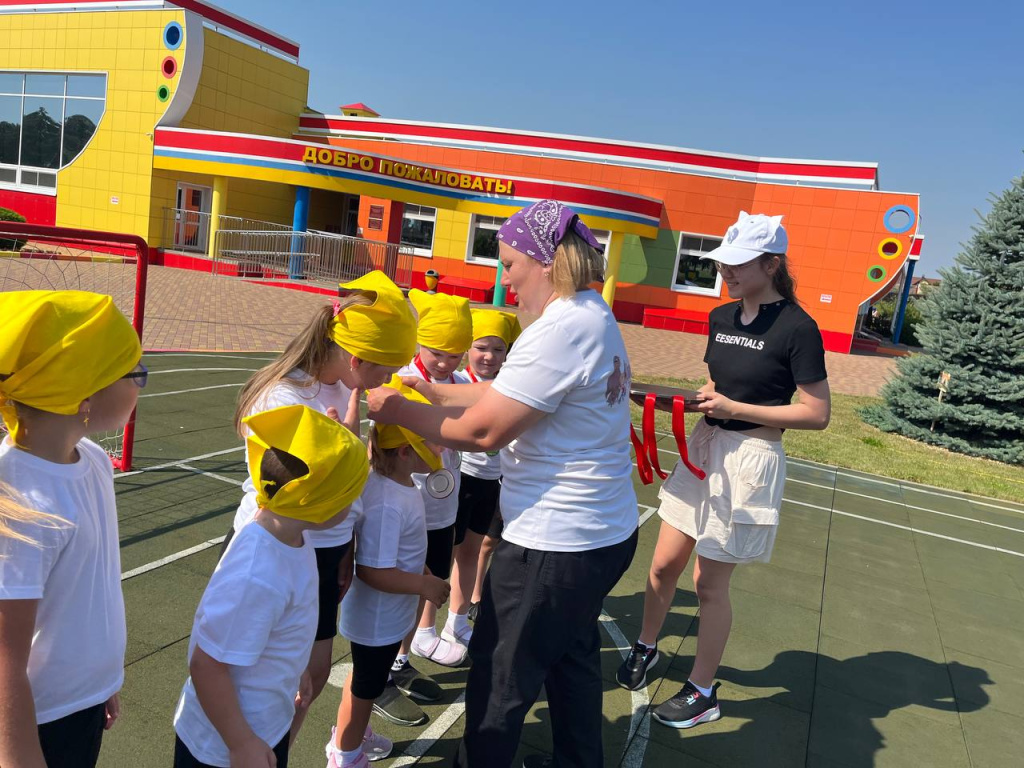 1000051909.jpg 1000051909.jpg