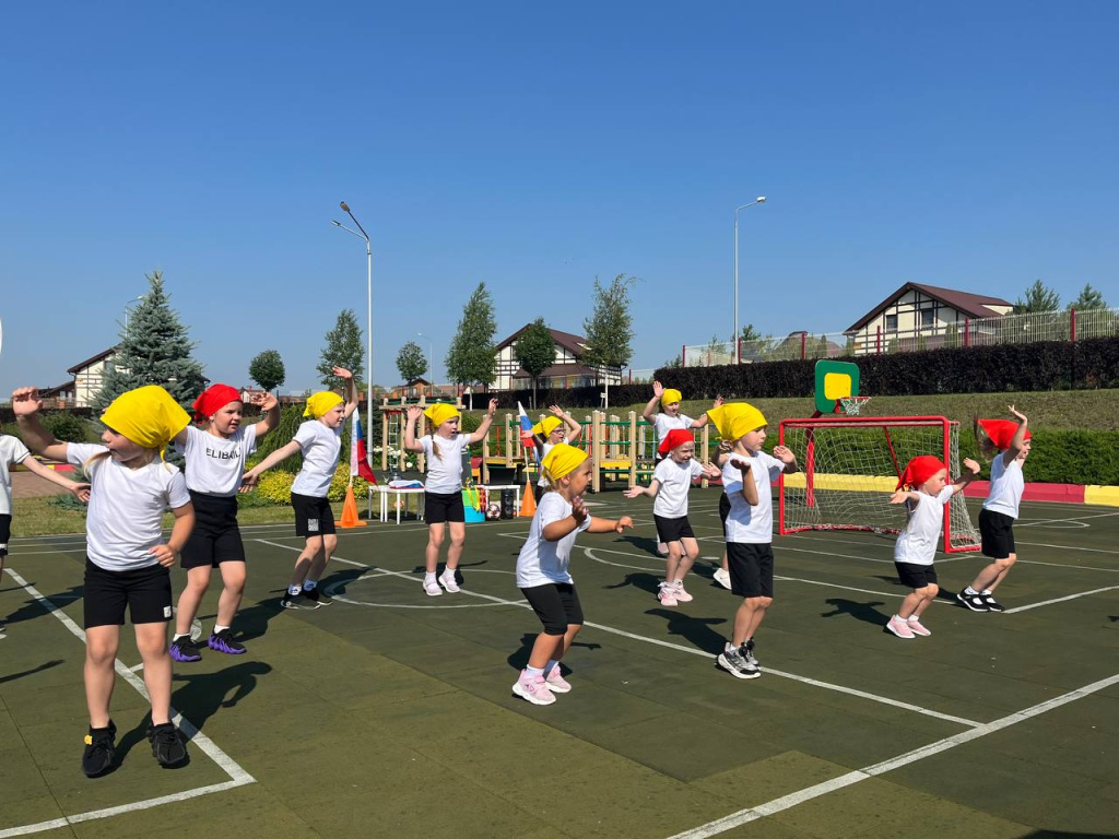 1000051927.jpg 1000051927.jpg