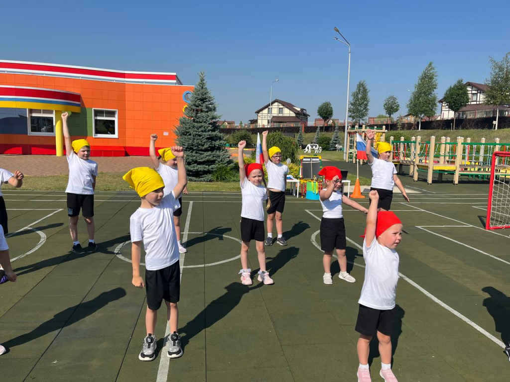 1000051926.jpg 1000051926.jpg