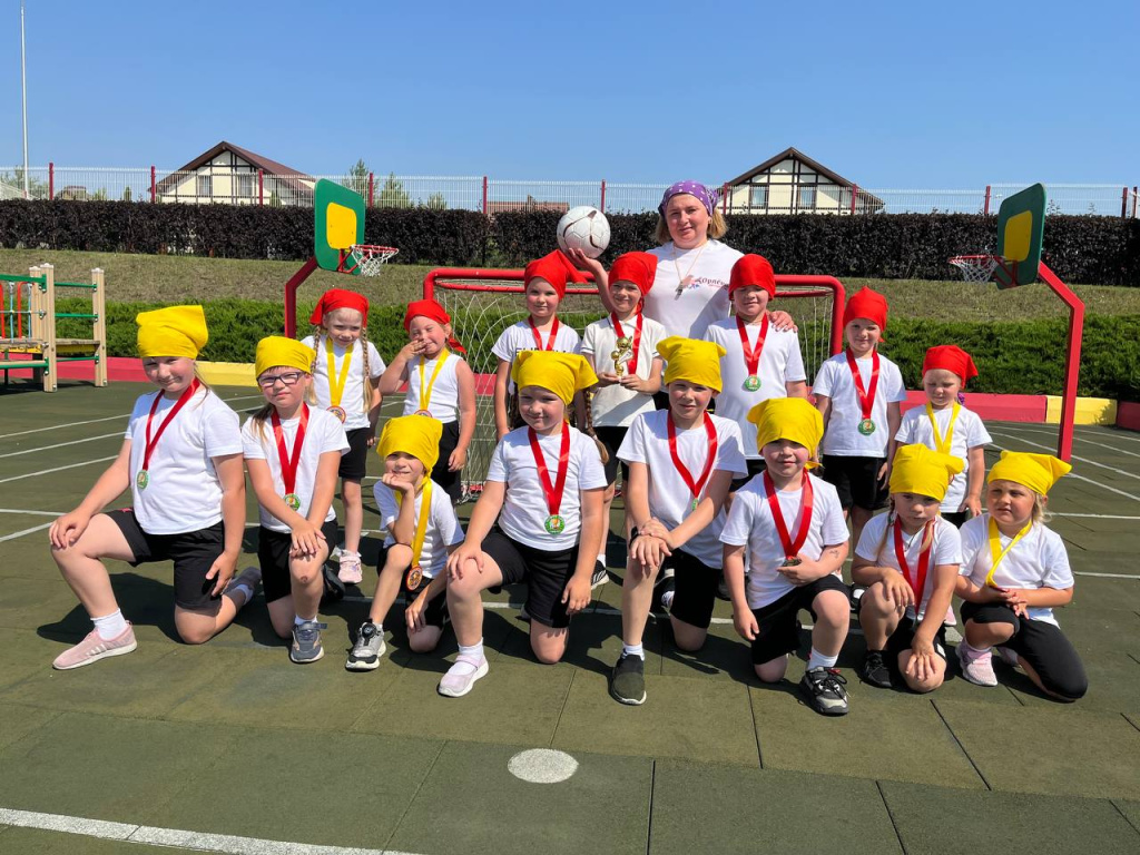 1000051906.jpg 1000051906.jpg