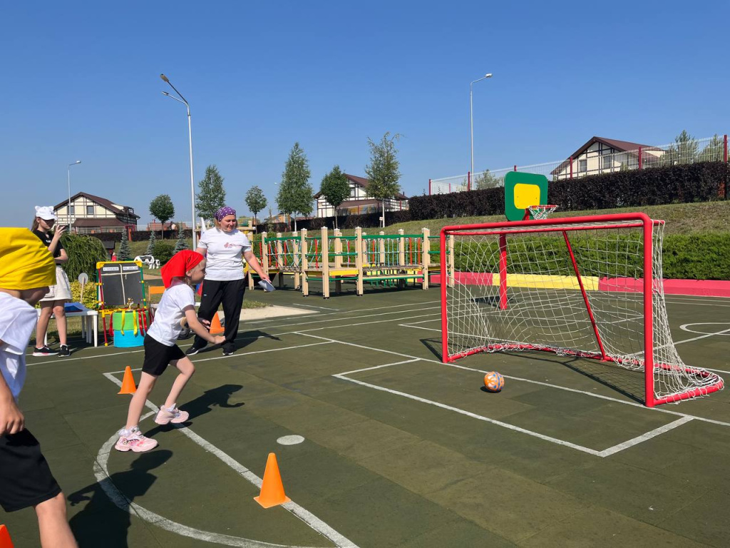 1000051922.jpg 1000051922.jpg