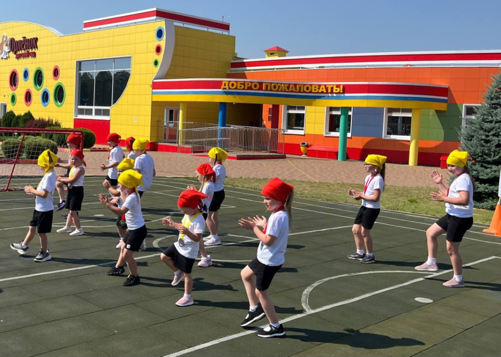 1000051910.jpg 1000051910.jpg